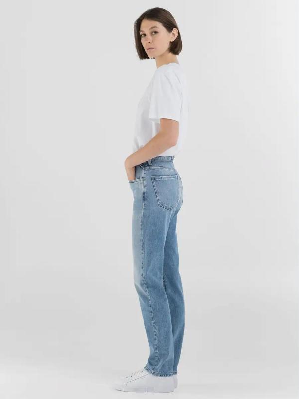 Maijke_straight_fit_jeans_13