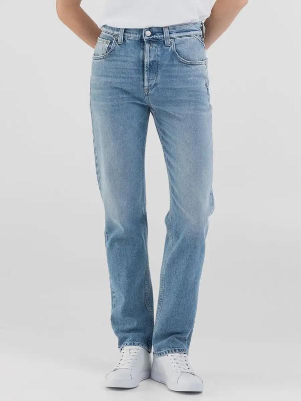 Maijke_straight_fit_jeans_14