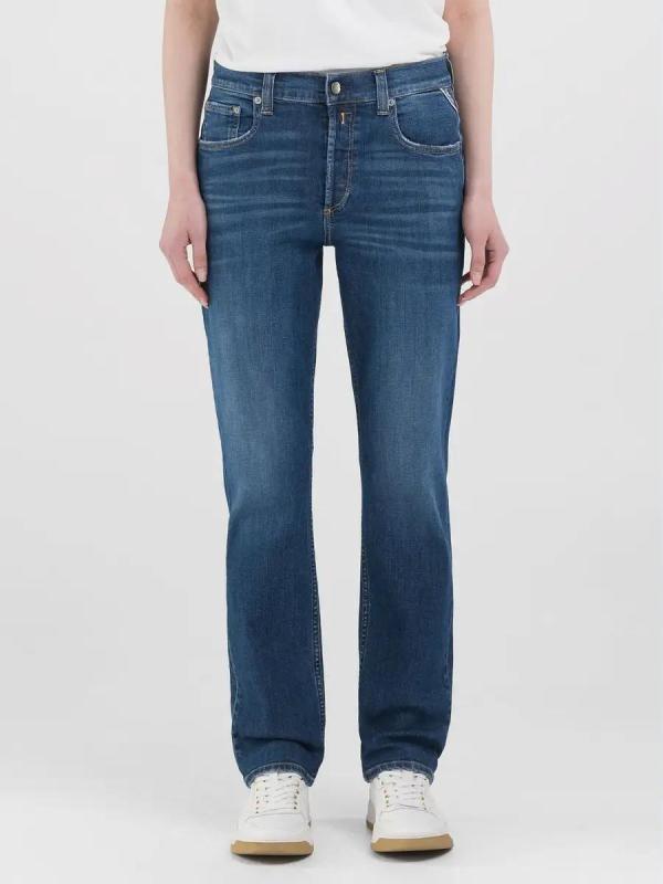 Maijke_straight_fit_jeans_2