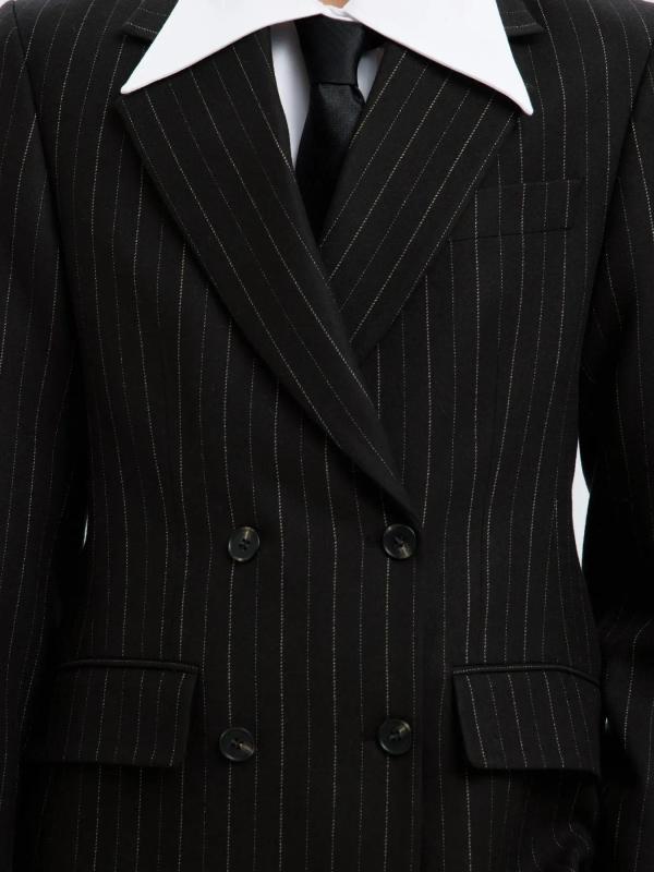 Malia_manteco_blazer_black_1