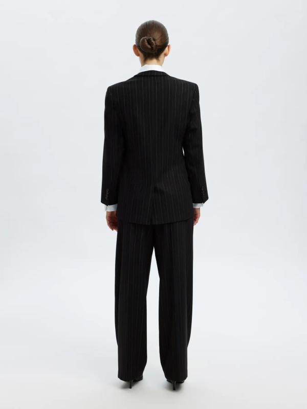 Malia_manteco_blazer_black_2