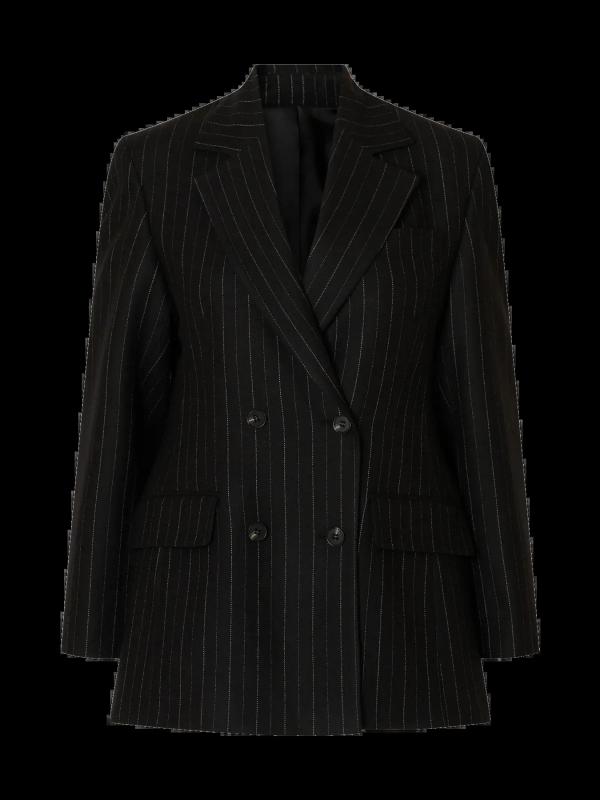 Malia_manteco_blazer_black_3