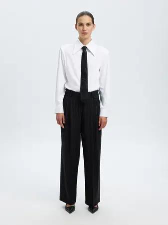 Malia_manteco_pant_zwart_2