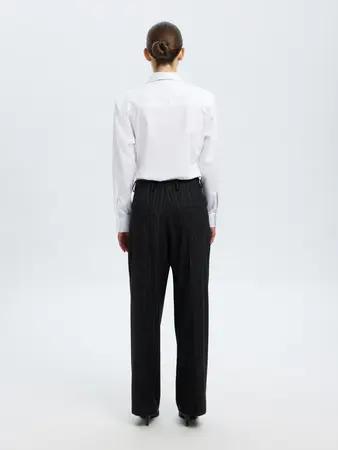 Malia_manteco_pant_zwart_3