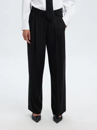 Malia_manteco_pant_zwart_4