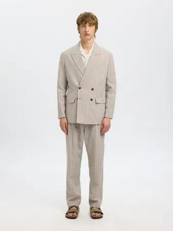Malik_sun_pinstripe_colbert__2