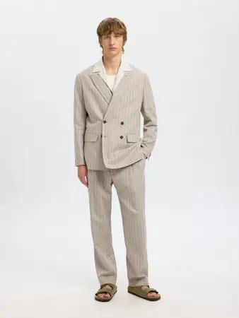 Malik_sun_pinstripe_colbert__4