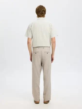 Malik_sun_pinstripe_pantalon_1