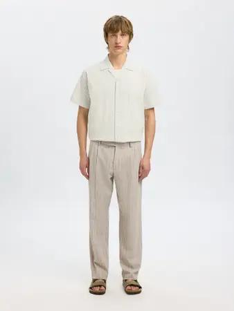 Malik_sun_pinstripe_pantalon_2