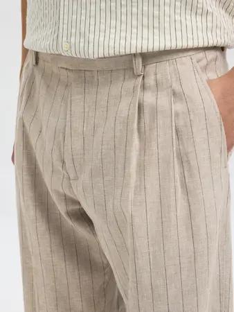 Malik_sun_pinstripe_pantalon_3