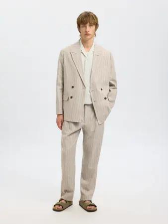 Malik_sun_pinstripe_pantalon_4