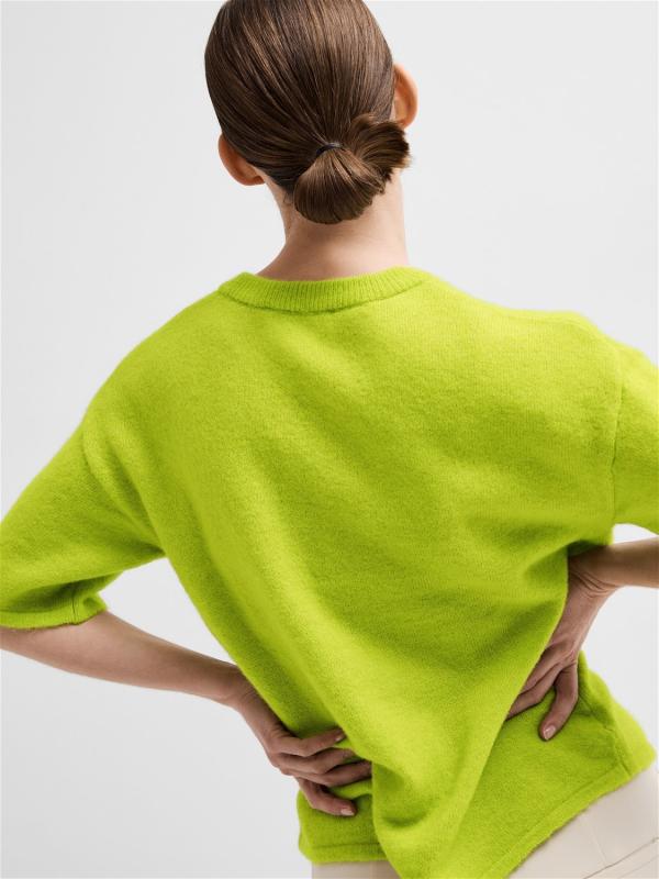 Maline_liliana_o_neck_knit_lime_green__1