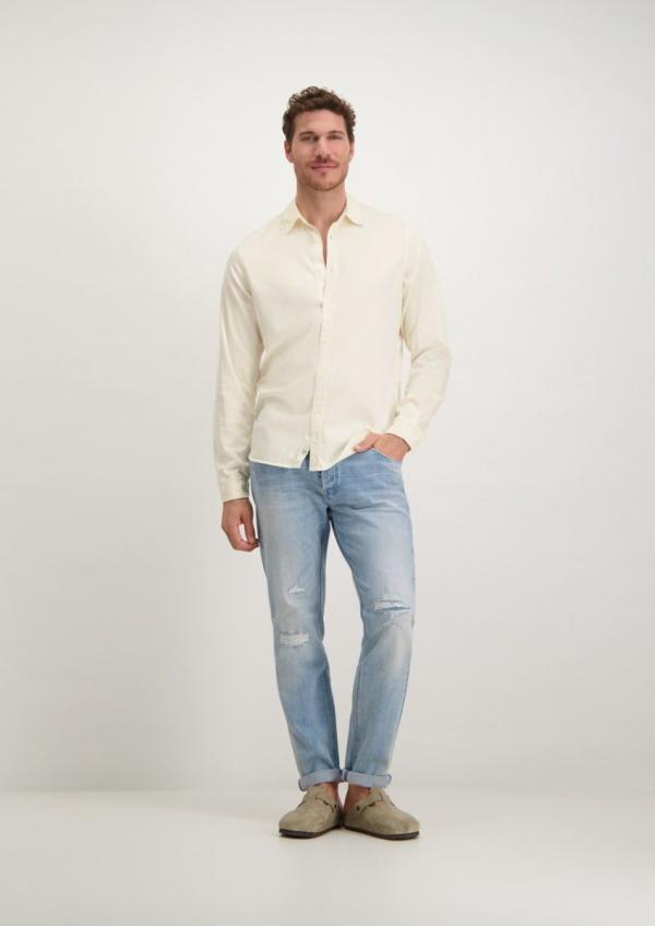 Mando_shirt_antique_white__2