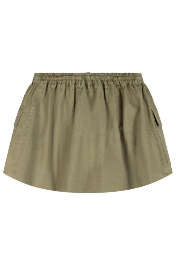 Mandy_Skirt