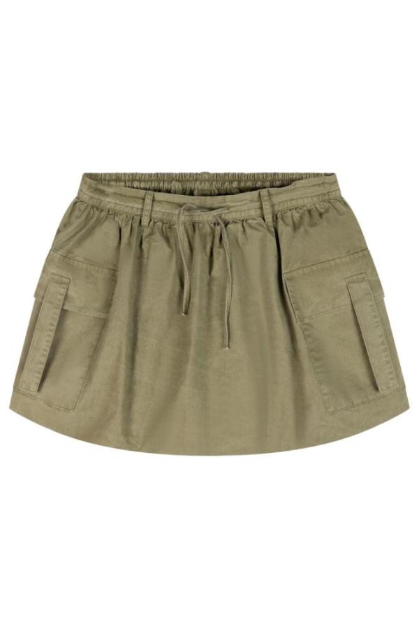 Mandy_Skirt_1