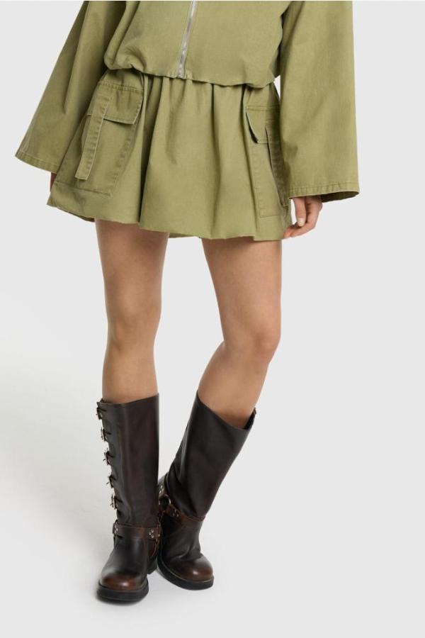 Mandy_Skirt_2
