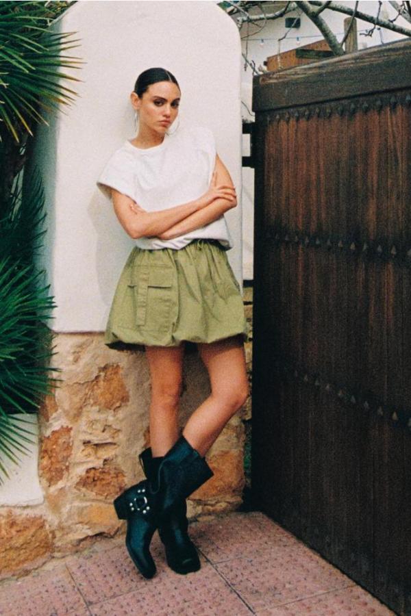 Mandy_Skirt_4