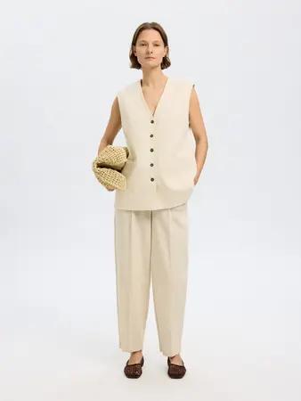 Mara_barrel_pant_zand