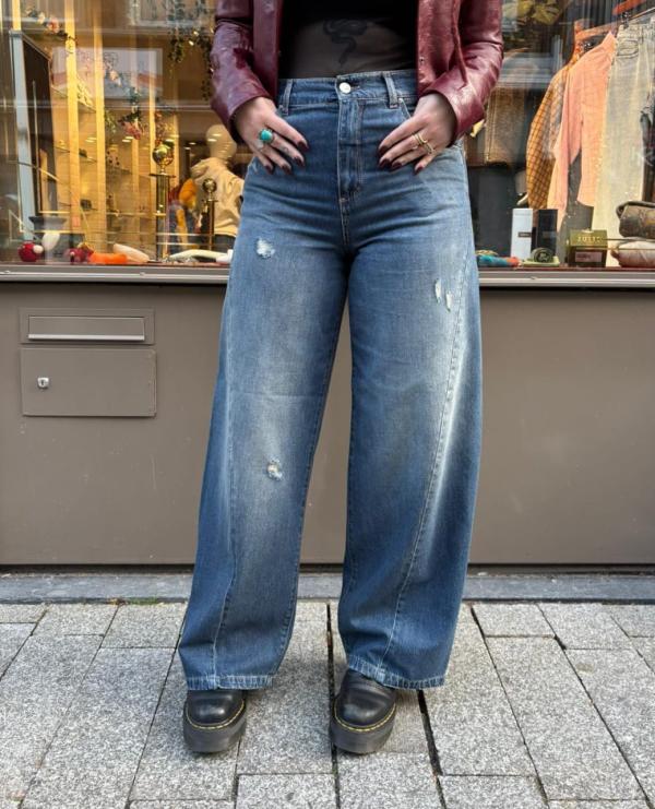 Marlene_Baggy_denim_1