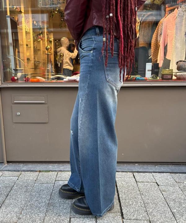 Marlene_Baggy_denim_4