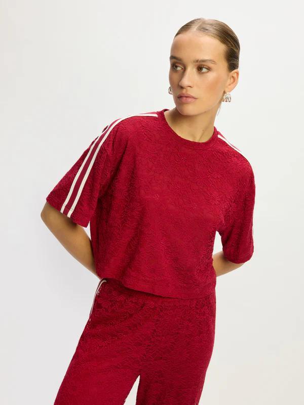 Marlowe_cropped_t_shirt_bordeau_4