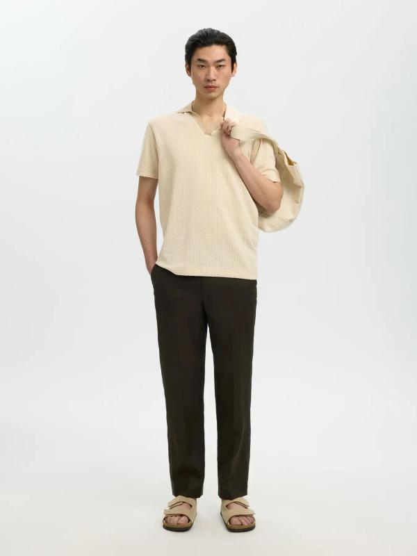 Marni_Birch_White_Pepper
