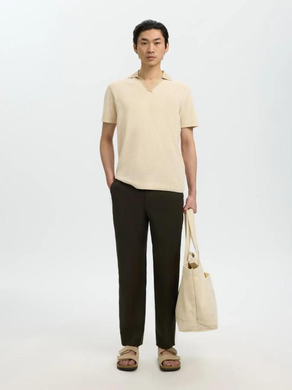 Marni_Birch_White_Pepper_2