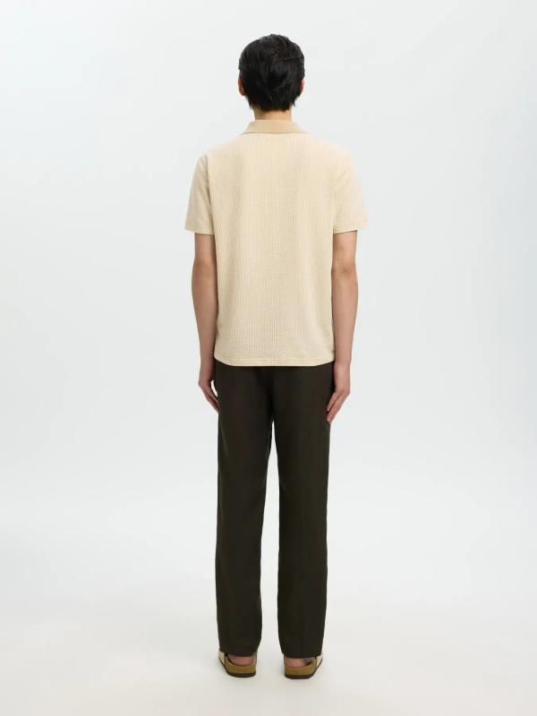 Marni_Birch_White_Pepper_3