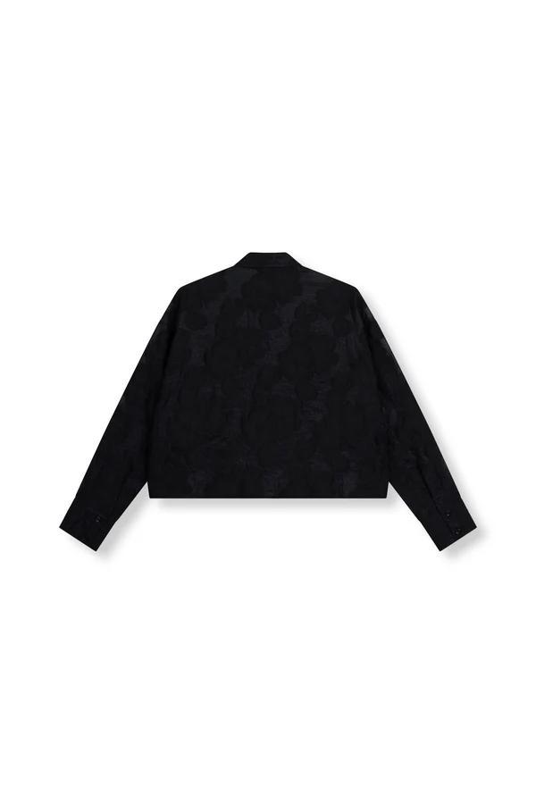 Mary_blouse