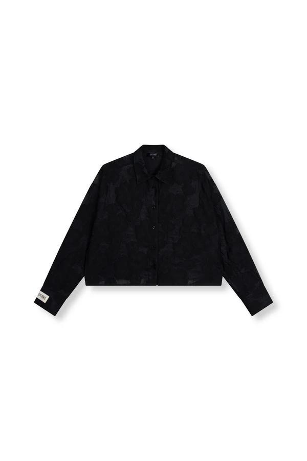 Mary_blouse_1