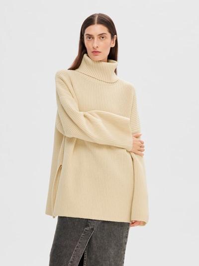Mary_long_knit_roll_neck_1