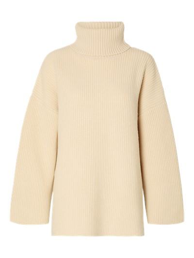Mary_long_knit_roll_neck_3