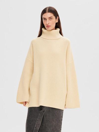 Mary_long_knit_roll_neck_4