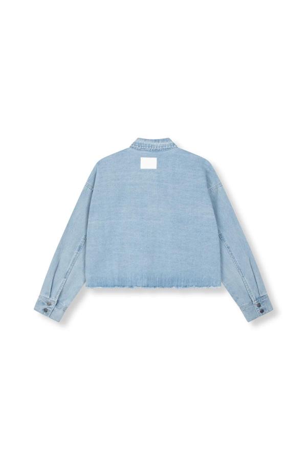 Mary_oversized_cropped_denim_blouse_5