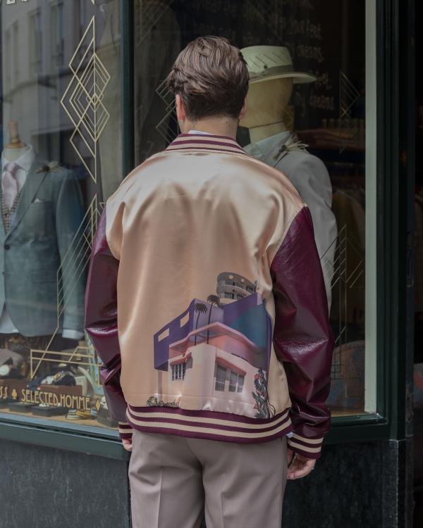 Mason_varsity_jacket_11