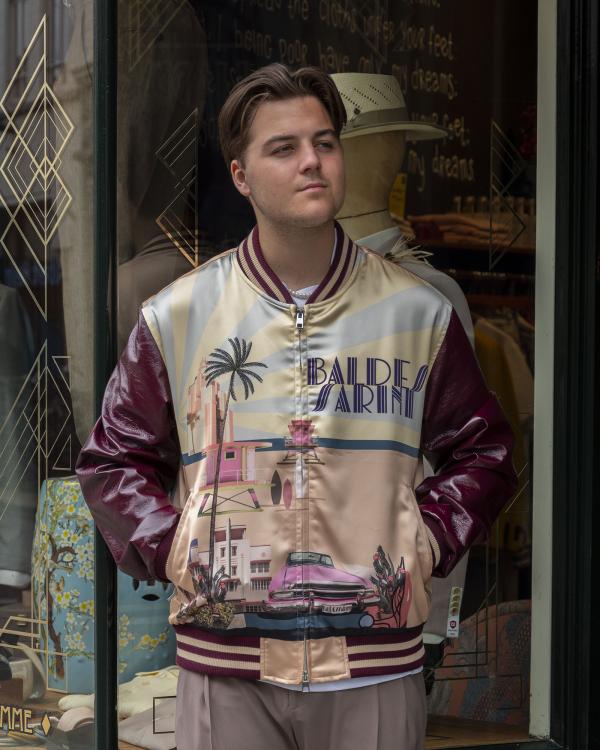 Mason_varsity_jacket_5