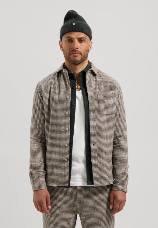 Mateja_shirt_