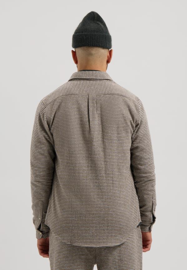 Mateja_shirt__1