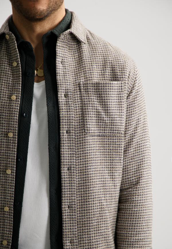 Mateja_shirt__2