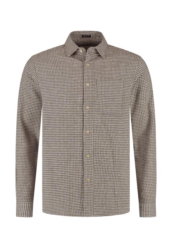 Mateja_shirt__5