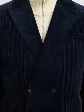 Matteo_corduroy_blazer___donkerblauw