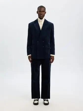 Matteo_corduroy_blazer___donkerblauw_1
