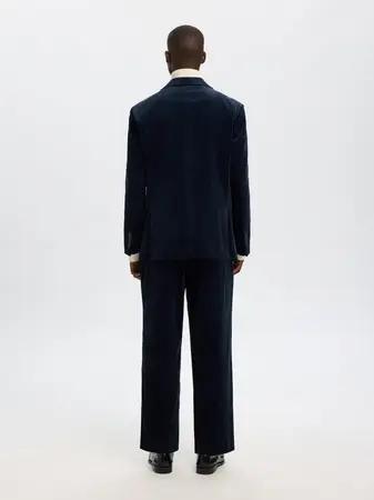 Matteo_corduroy_blazer___donkerblauw_2