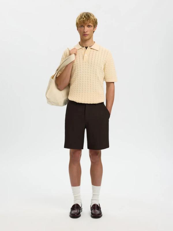 Mattis_kabel_polo_beige