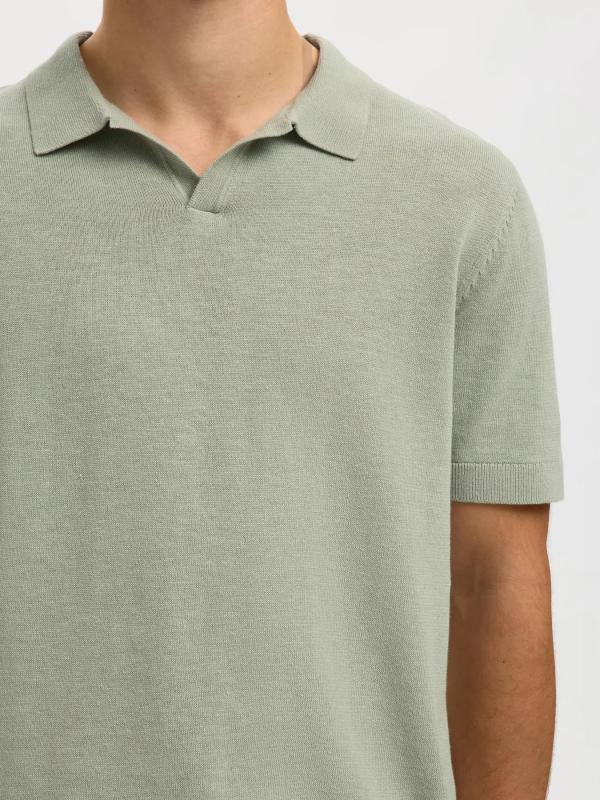 Mattis_linen_blend_aqua_gray_2