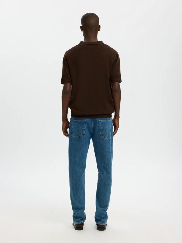 Mattis_linen_blend_delicioso_1