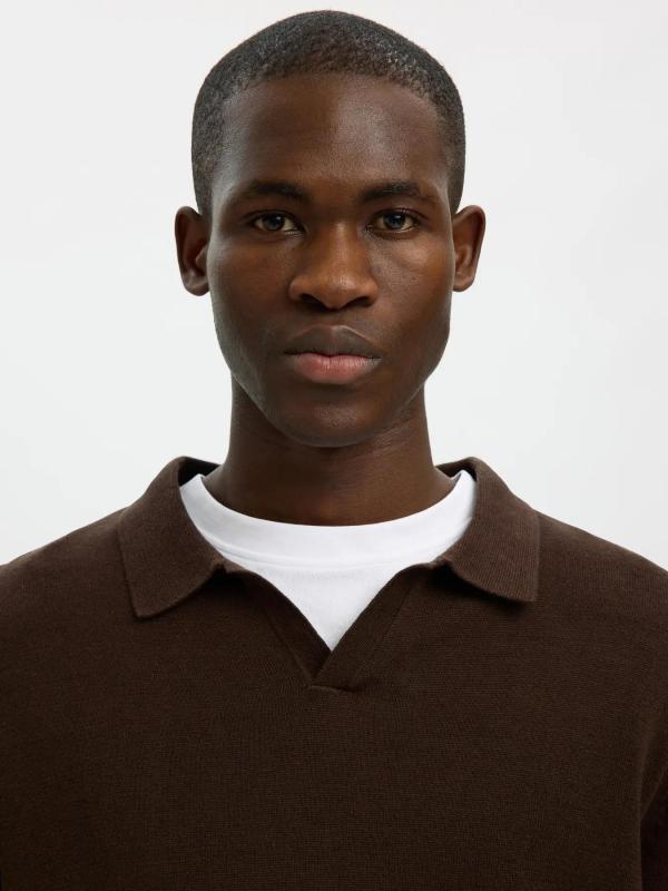 Mattis_linen_blend_delicioso_2