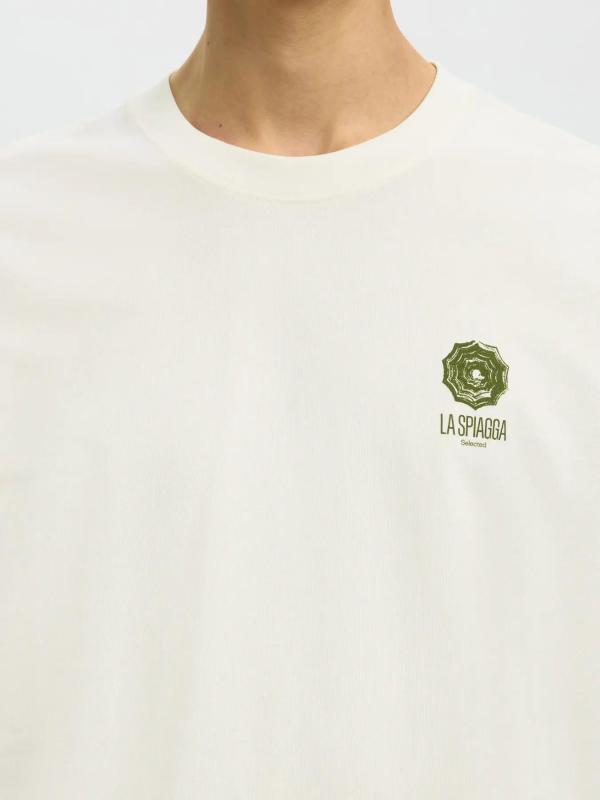 Max_graphic_tee_wit_1