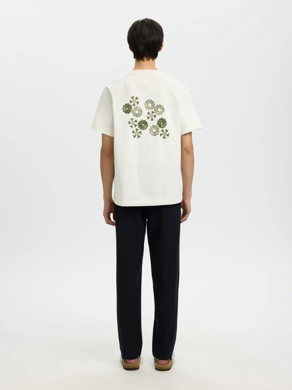 Max_graphic_tee_wit_3