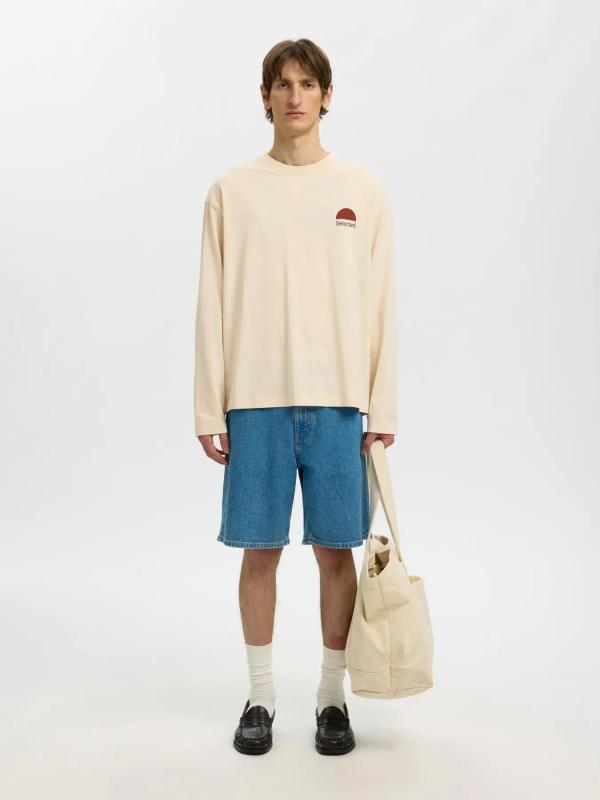 Max_relax_longsleeve_tee_beige